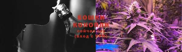 apvp Заводоуковск
