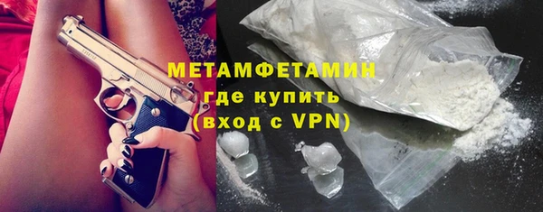 индика Елабуга