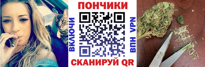 ссылка на мегу ССЫЛКА  Кизел  Конопля SATIVA & INDICA 
